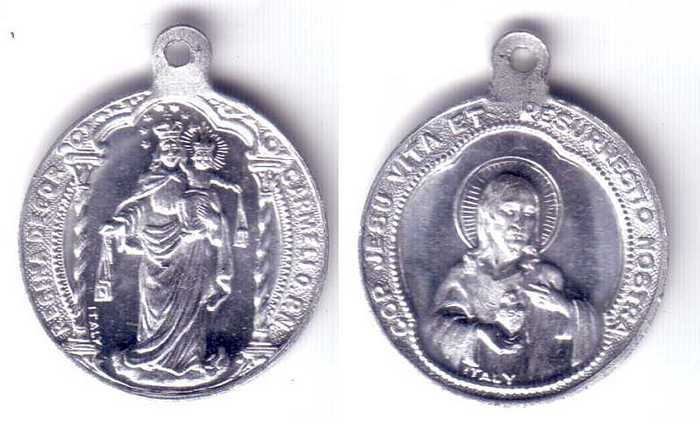 N. D. DU MONT CARMEL