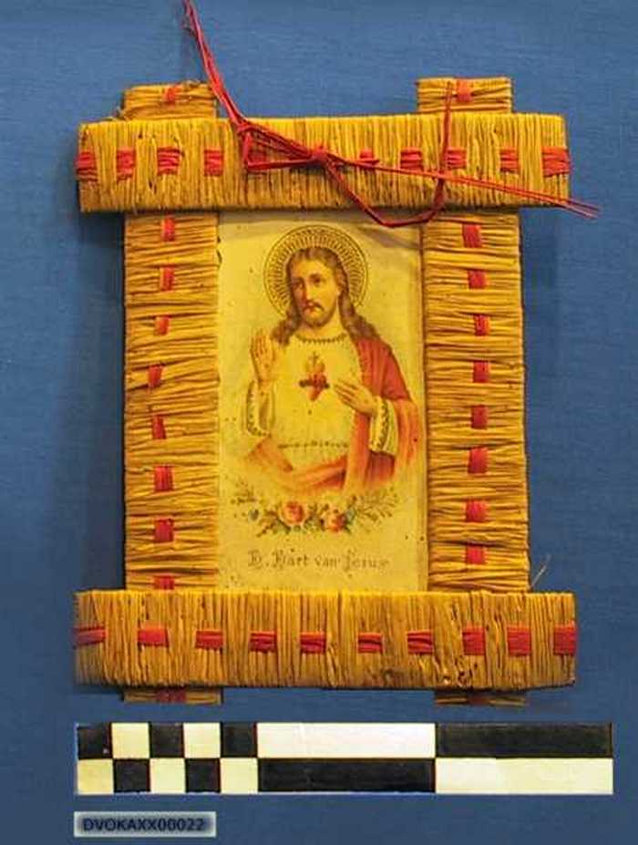 Heilig Hart van Jezus