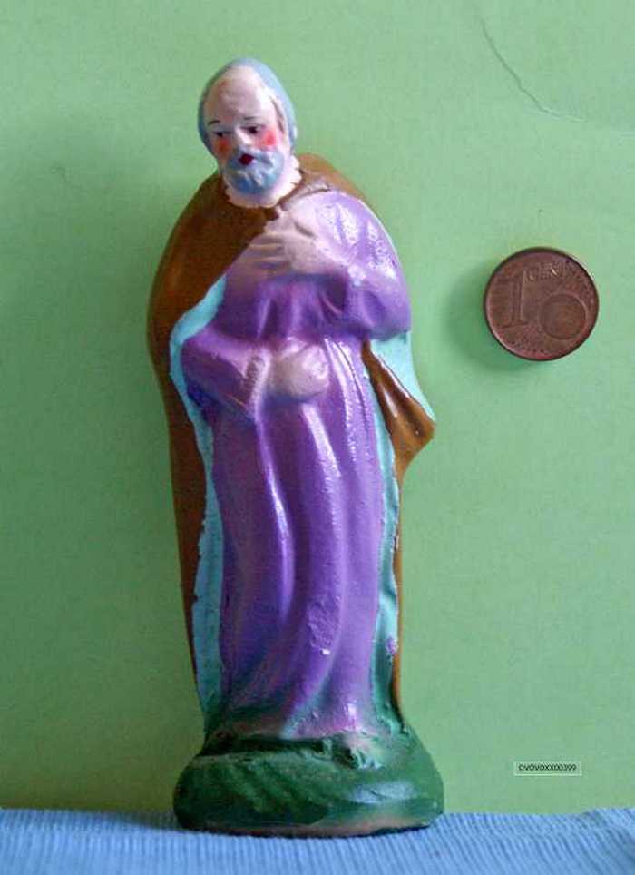 Beeldje: Jozef