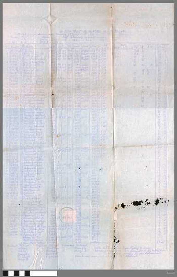 De Eerste Duif bij De Vulder Jozef Broeke.