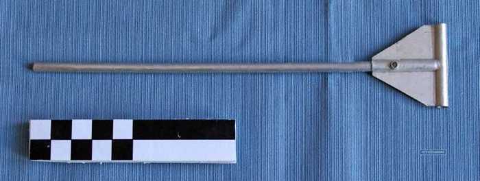 Toegangspoortjes voor duivenmand of -kot (11 stuks)