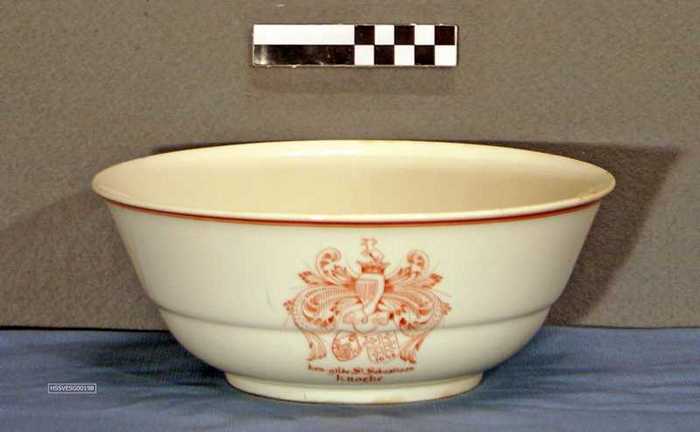 Slakom - Koninklijke Gilde St. Sebastiaan Knocke