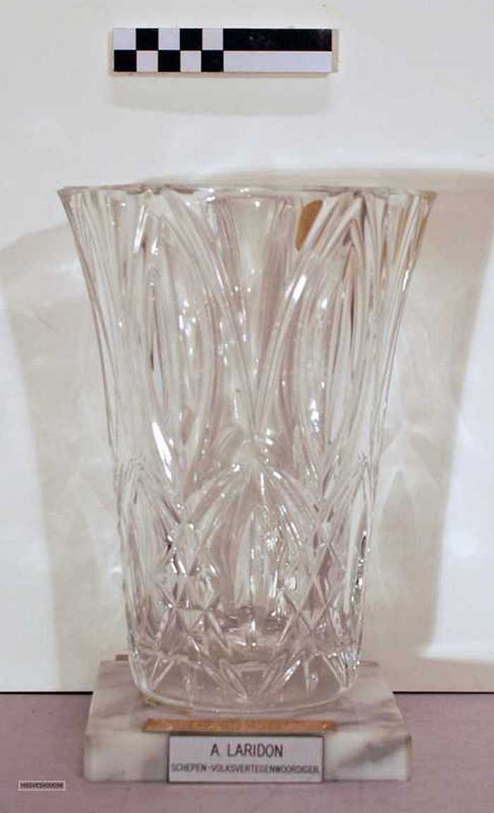 Trofee: 5 - Intervisserijscholen - Jeugdveldloop Oostende 1981