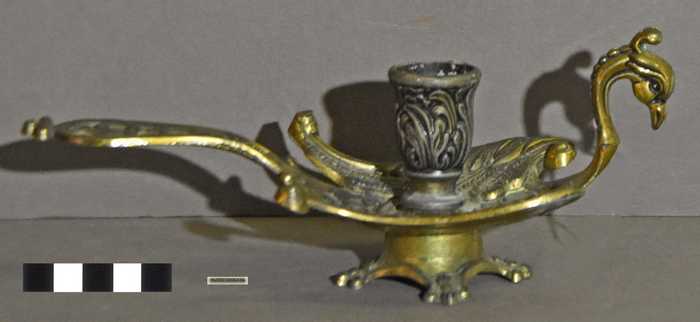 Kaarshouder 'Feniks'