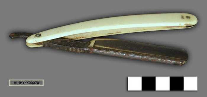 Scheermes Telefon Special