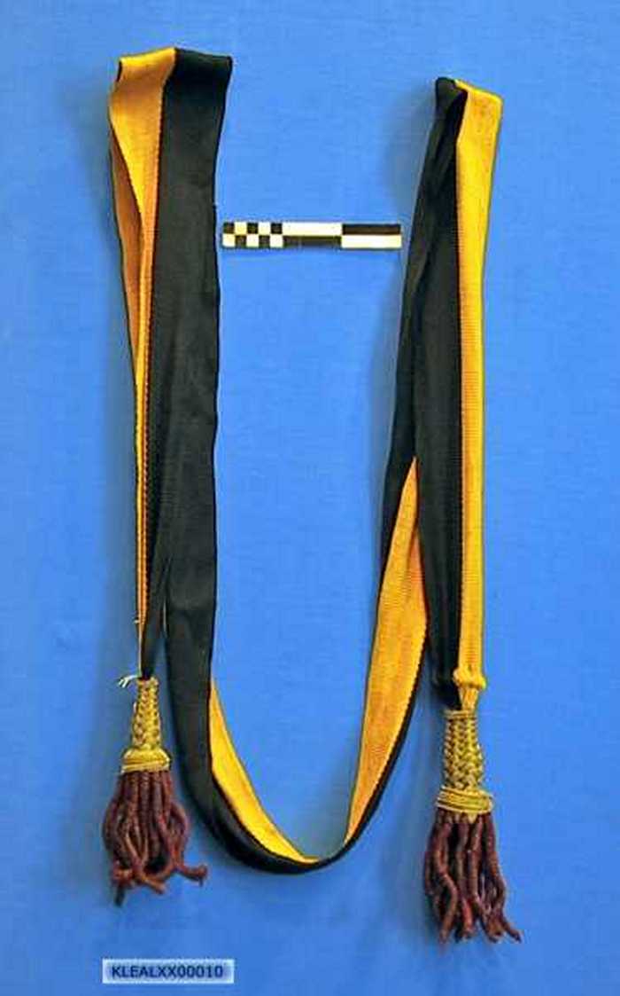 Sjerp van Schepen van Westkapelle