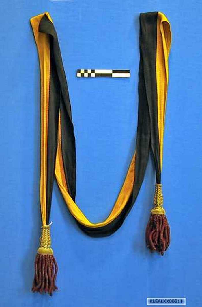 Sjerp van Schepen van Westkapelle