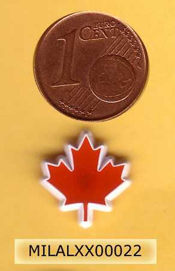 Pin Bevrijdingsmars Cnoc is Ier