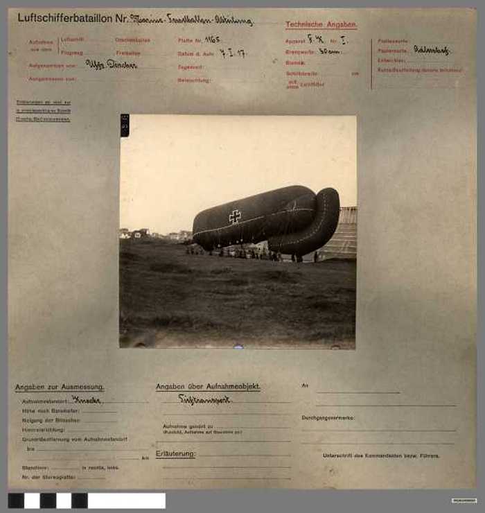 Tieftransport. (Militaire foto)