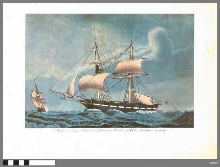 Brig den Unge Andreas