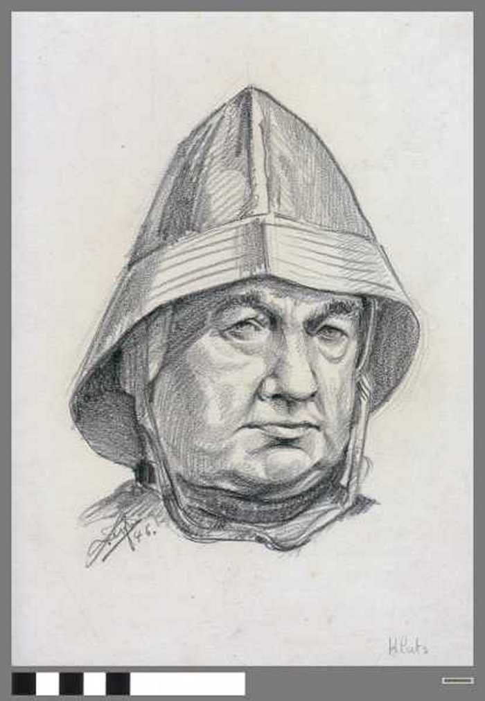 Kluts/Frans Vandierendonck