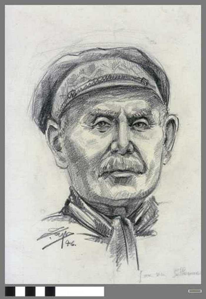 Jan van Sellesmusser/Jan Van Torre