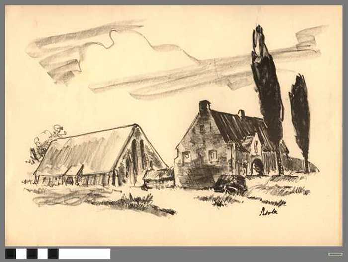 Torenland: Ter Doest