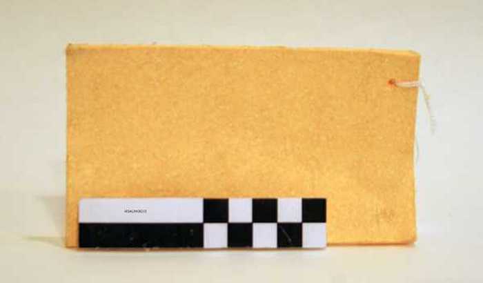 Spons. Uitrusting pneumatisch vlot