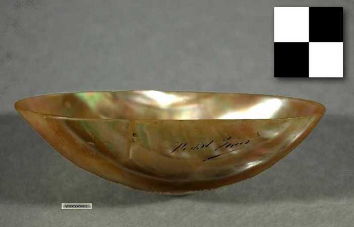 Sierschelp: 'Heyst s/ mer'