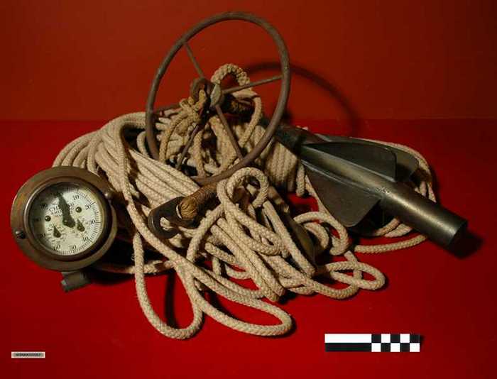 Log - Sleeplog of patentlog