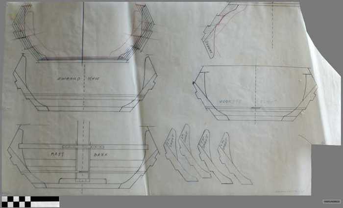 Hoogaarts [Hoogaars]