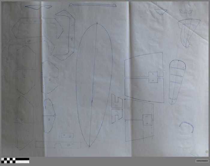 Hoogaarts [Hoogaars]