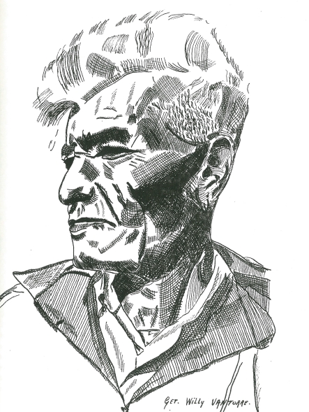 frans-utterwulghe-cissen-van-kattens