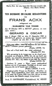 doodsprentje-frans-ackx