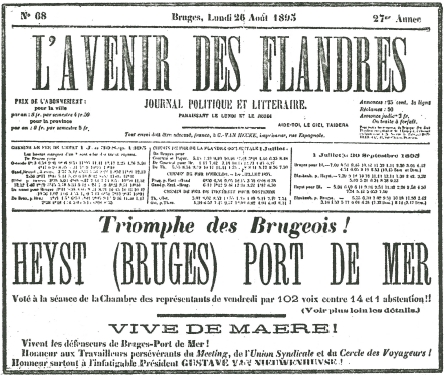 krantenknipsel-avernir-des-flandres