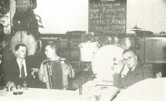 georges-vermandel-gerard-calus-deurwaarder-scharpée.