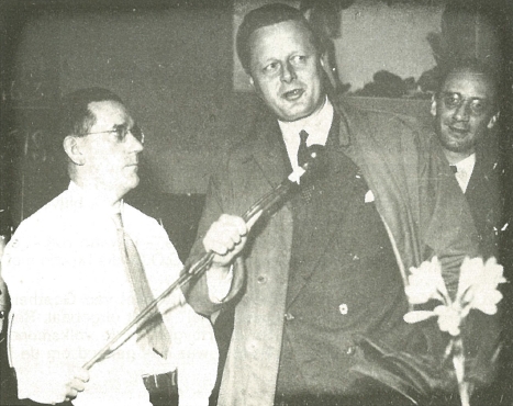 vermandel-de-gheldere