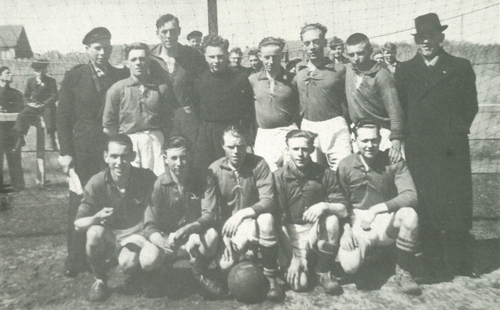 fc-stormvogels-1941-1945