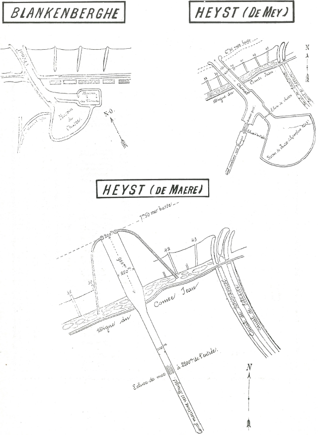 mogelijke-plannen-haven-zeebrugge