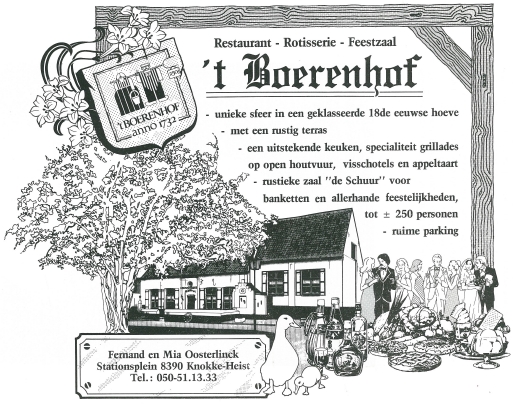 publiciteit-boerenhof-heist