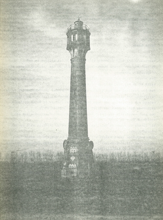 vuurtoren-hoog-licht-heist