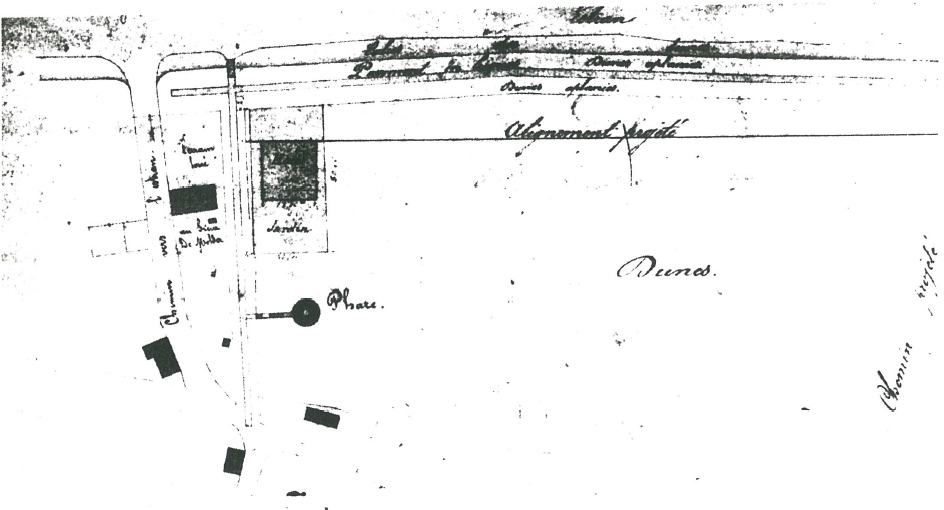 demolders-hotel-met-de-phare