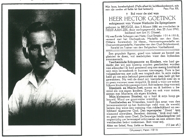 doodsprentje-torten-goetinck