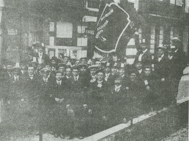 eendracht-ter-zege-zierikzee