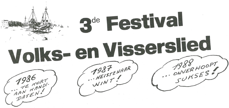 derde-festival-volks-en-visserslied