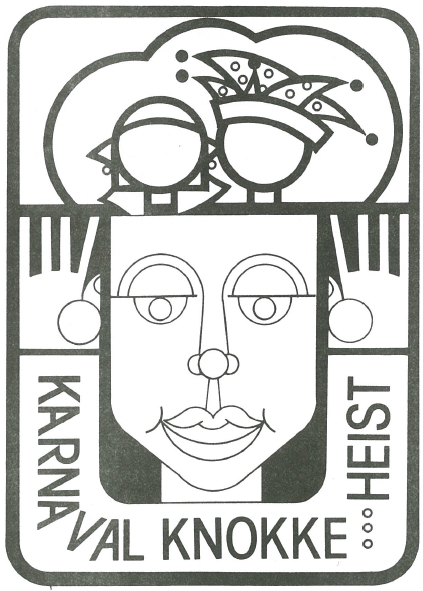 embleem-carnaval-heist