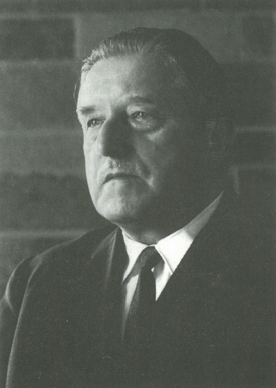 jan devlieghe