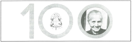 100 jaar romanie vanhulle