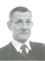 marcel rotsaert