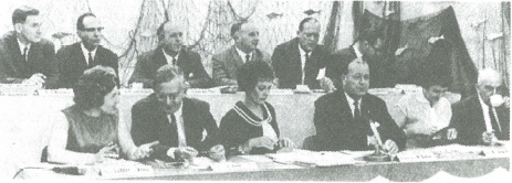 katwijkse raad van tien