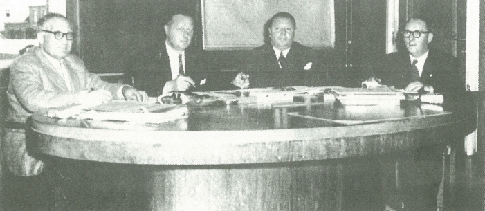 ploeg burgemeester de gheldere 2