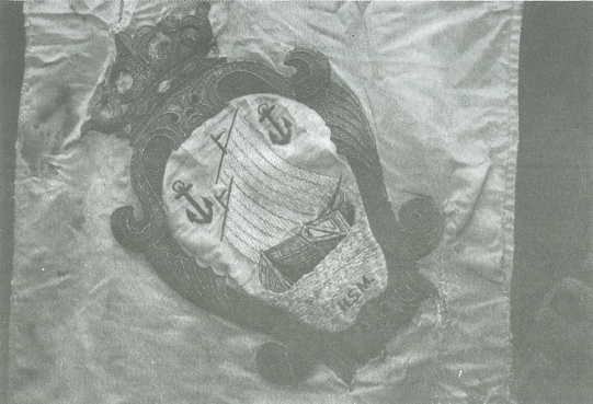 societe royale ex sous officiers armee belge