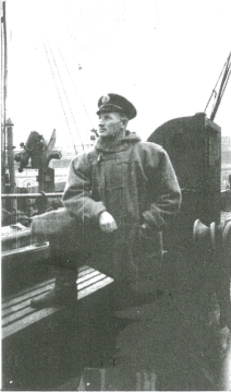 theophiel de groote 2