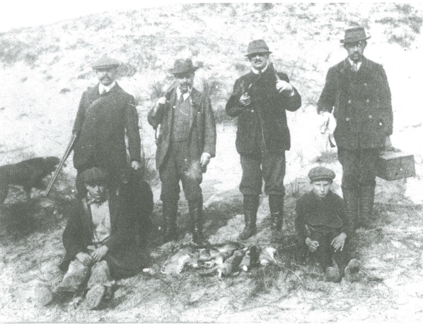 jan sas en serweytens de mercx