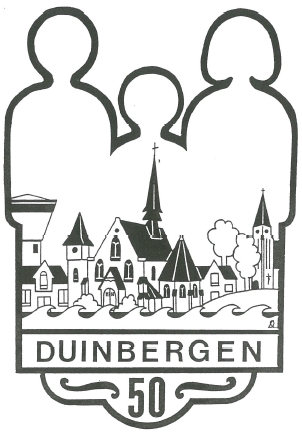 duinbergen 50