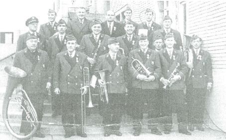 karel de grauwe trappen stadhuis