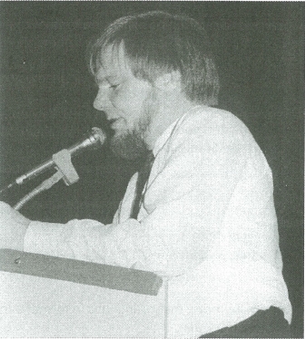 directeur paul de neve