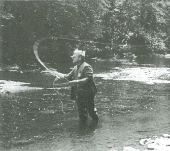 paul de neve aan de ourthe