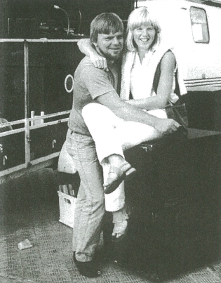 paul de neveen sientje