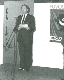 burgemeester desutter 02